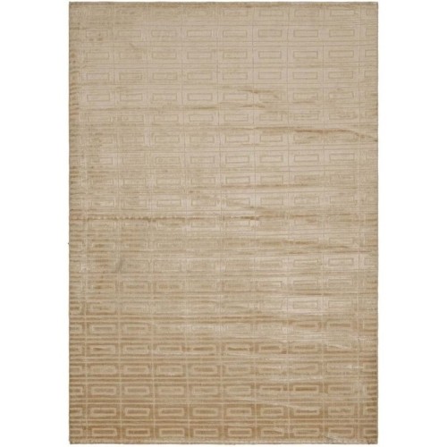 Safavieh Mirage Champagne Contemporary Rug - 9' x 12'