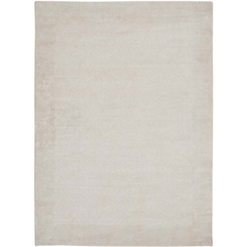 Safavieh Mirage Pearl Contemporary Rug - 6' x 9'