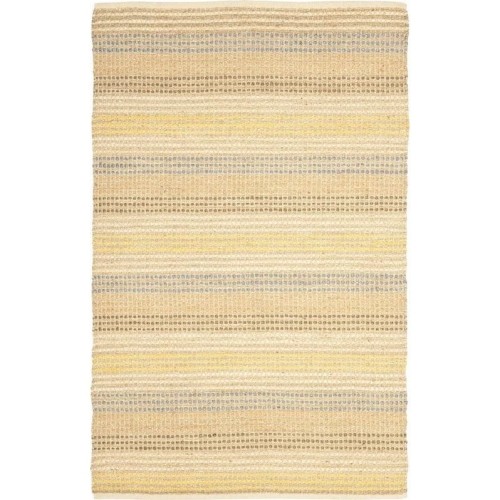 SAFAVIEH  Organic Contemporary Rug - 3' X 5'