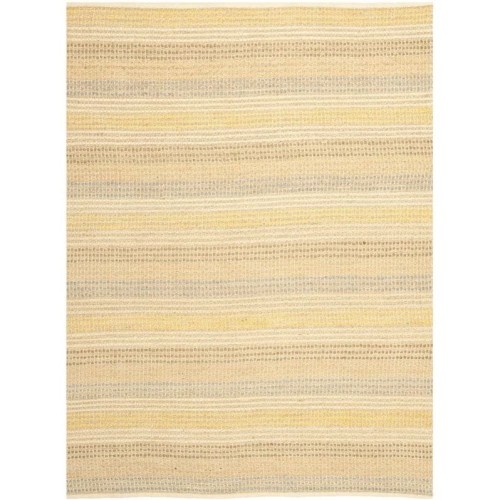 SAFAVIEH  Organic Contemporary Rug - 9' X 12'