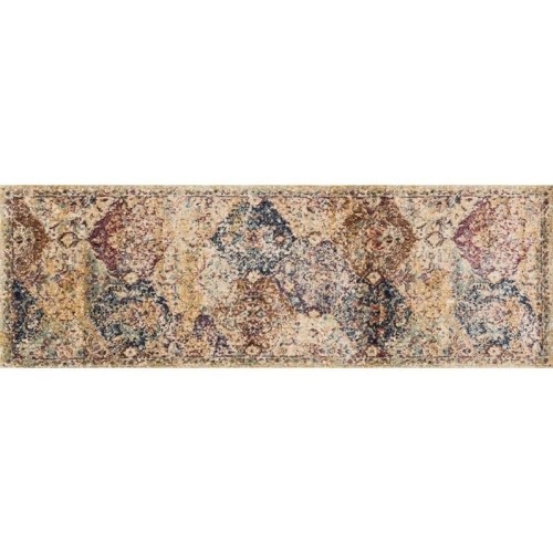 Loloi Anastasia 2 7 X 8 Rug In Ivory Best Canada