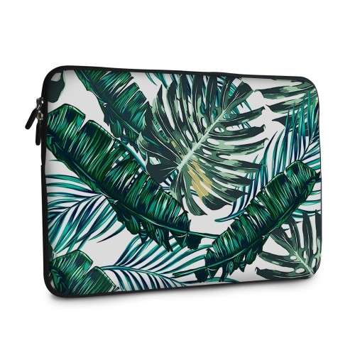 cheap laptop sleeves 13 inch