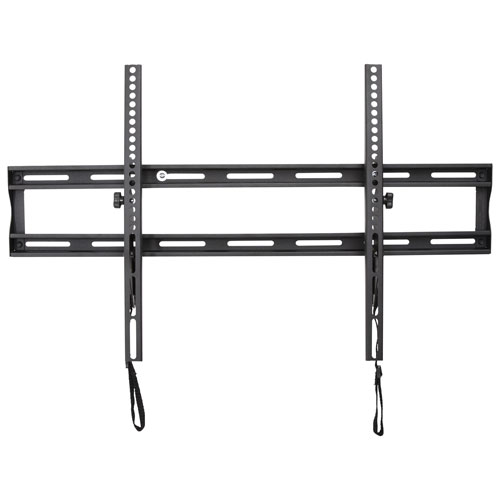 Insignia 47" - 80" Tilting TV Wall Mount - Only at Best Buy