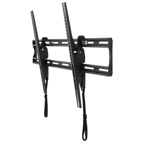 Insignia 47" - 90" Tilting TV Wall Mount - Only at Best Buy