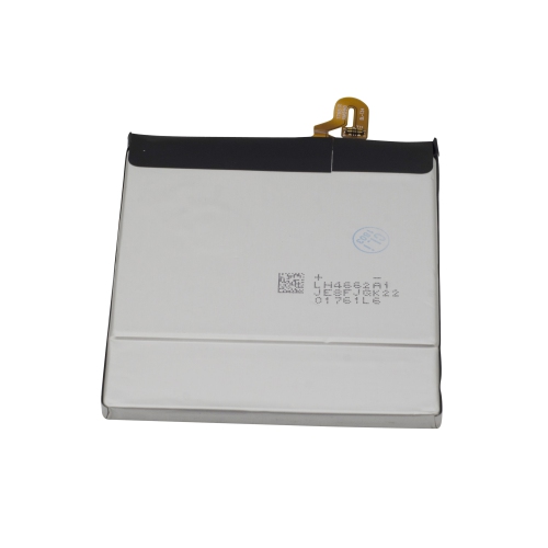 Replacement Battery BL-T34 3300 mAh Compatible With LG V35 ThinQ / LG V30