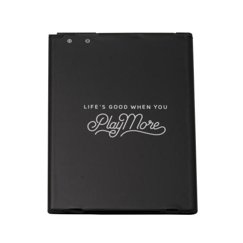 Replacement Battery BL-44E1F 3080 mAh For LG Stylo 3 / Stylo 3+ Plus / LG V20