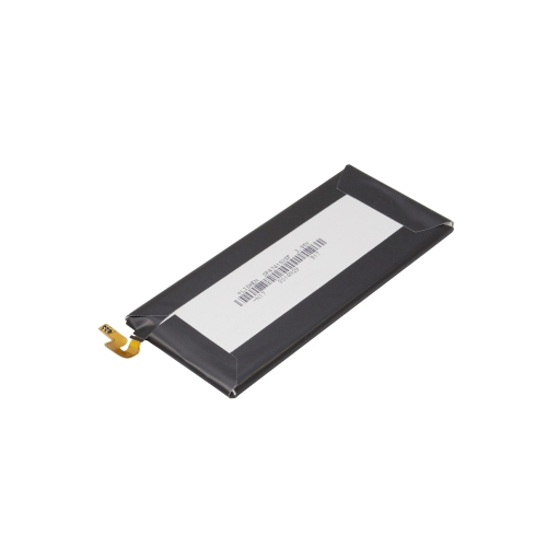 LG Q6 Battery Replacement BL-T33