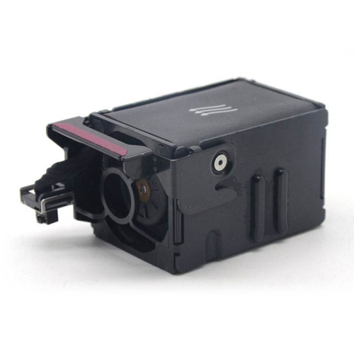 HP Proliant DL360 G8 Server Cooling Fan - Model 654752-001, 667882-001 for Optimal Performance