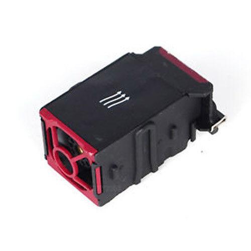 HP Proliant DL360 G8 Server Cooling Fan - Model 654752-001, 667882-001 for Optimal Performance