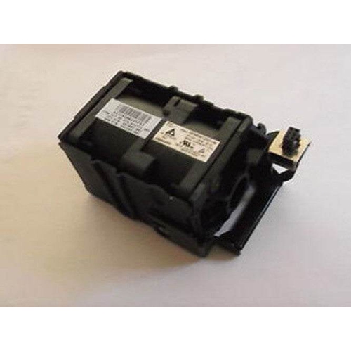HP Proliant DL360 G8 Server Cooling Fan - Model 654752-001, 667882-001 for Optimal Performance
