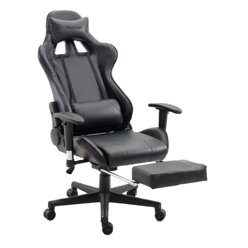 Canadian Tire Rocker Gaming Chair | Gaming Chair