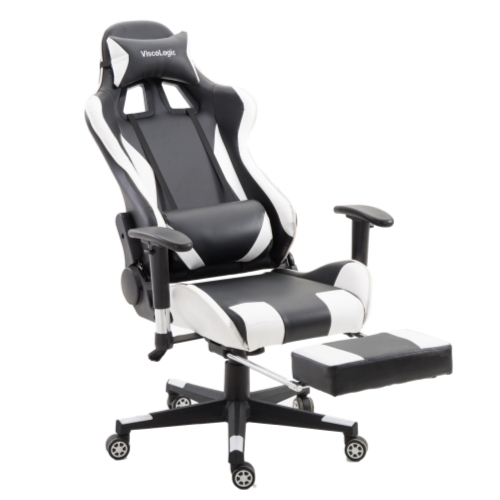 Gaming Chairs Computer Video Game Chairs Best Buy Canada