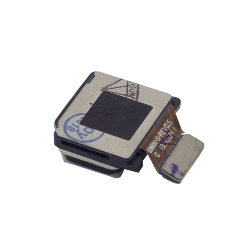 Samsung Galaxy S9 G960W Rear Main Back Camera Replacement Flex