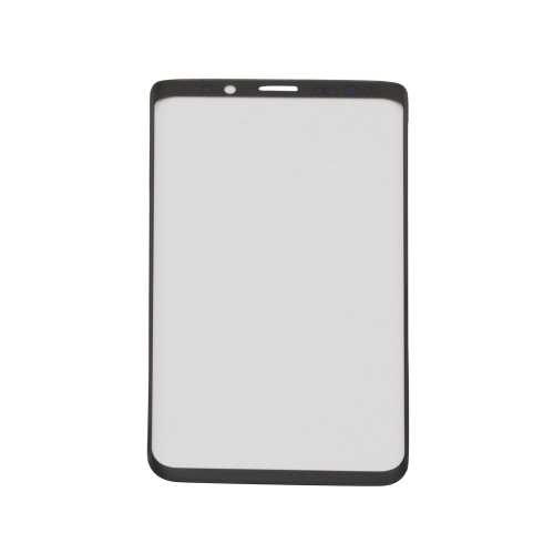 Samsung Galaxy S9 G960W Front Glass Top Glass Replacement