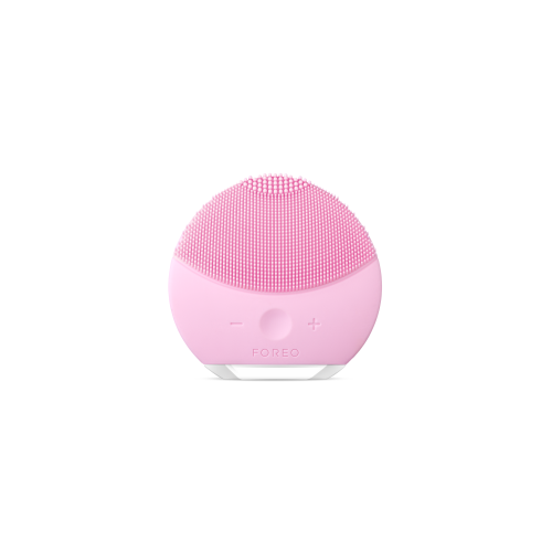 LUNA mini 2 Foreo