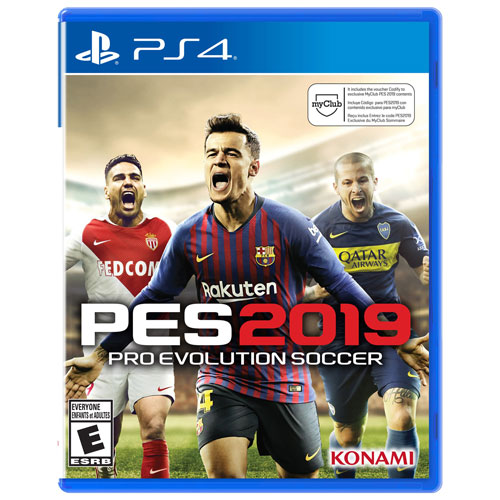 Free soccer pc games downloads