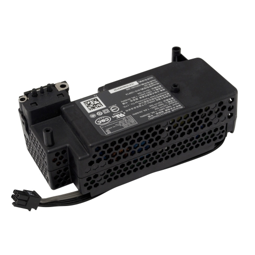 Replacement Internal Power Supply For Xbox One S