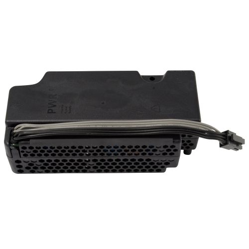 Replacement Internal Power Supply For Xbox One S