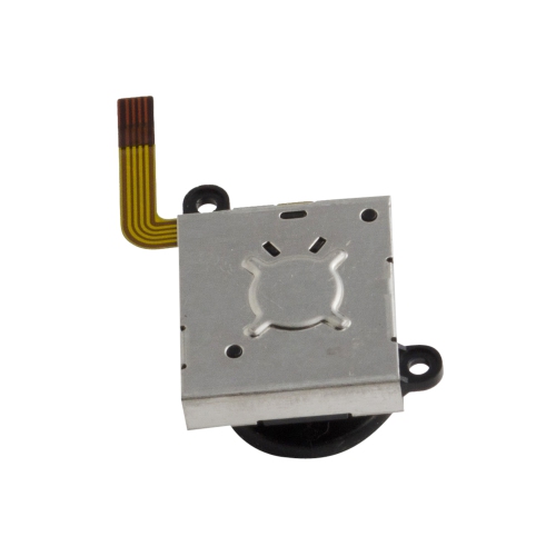 Replacement Right Left Joystick Thumbstick For Nintendo Switch / Switch Lite / Switch OLED - Black