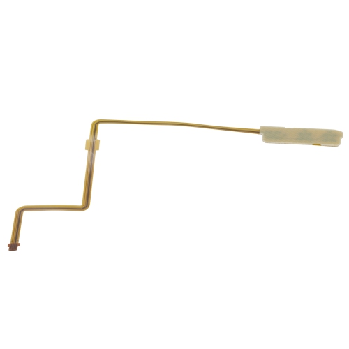 Nintendo Switch Power Sound Volume Ribbon Flex Cable Replacement Part