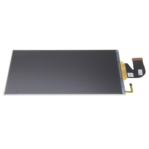 Nintendo Switch Game Console Replacement LCD Screen Display Spare Part