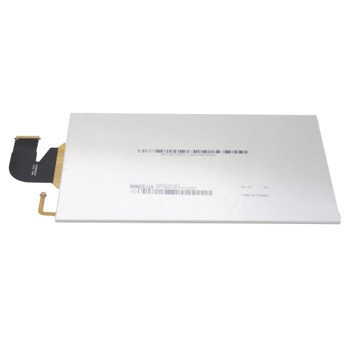 Nintendo Switch Game Console Replacement LCD Screen Display Spare Part