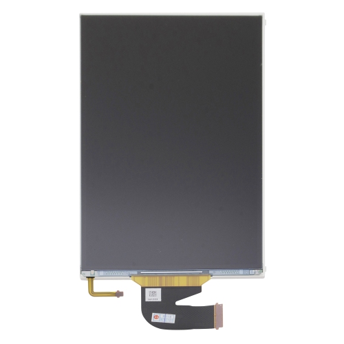 Nintendo Switch Game Console Replacement LCD Screen Display Spare Part