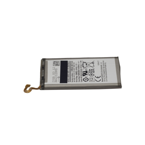 Samsung Galaxy S9 G960W Battery Replacement EB-BG960ABE