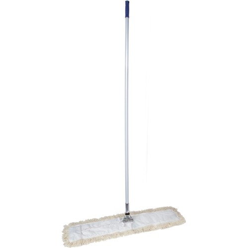 dust mop canada