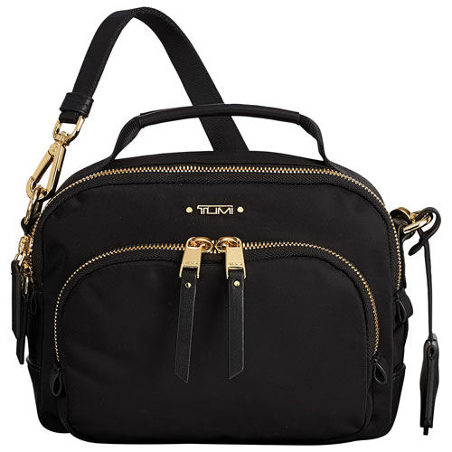 tula crossbody voyageur