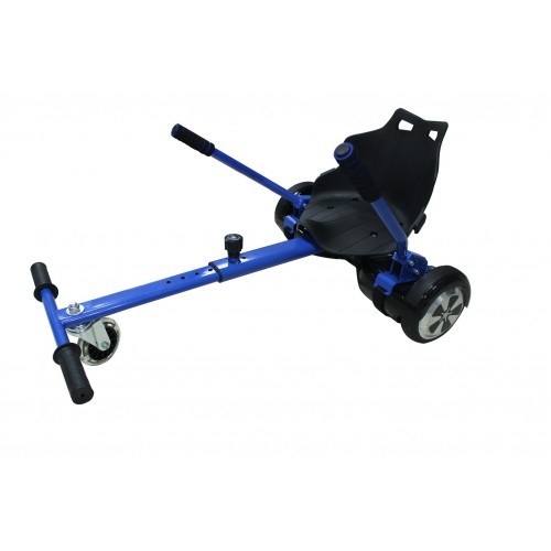 hoverboard best buy canada
