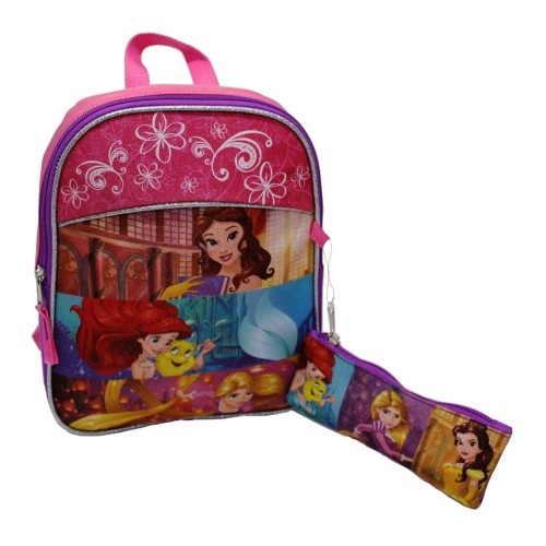 disney backpack canada