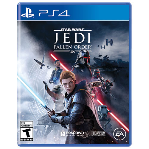 best buy ps4 games on sale