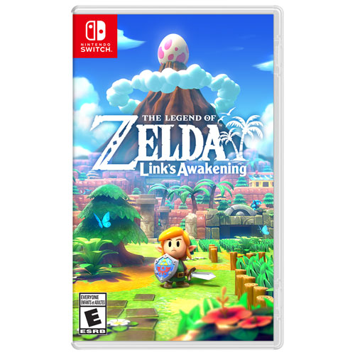 nintendo switch games best buy canada