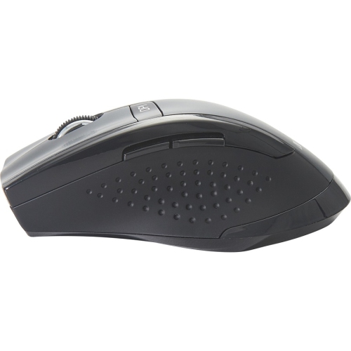 Verbatim Wireless Optical Keyboard & Mouse Combo -