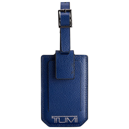 tumi tag