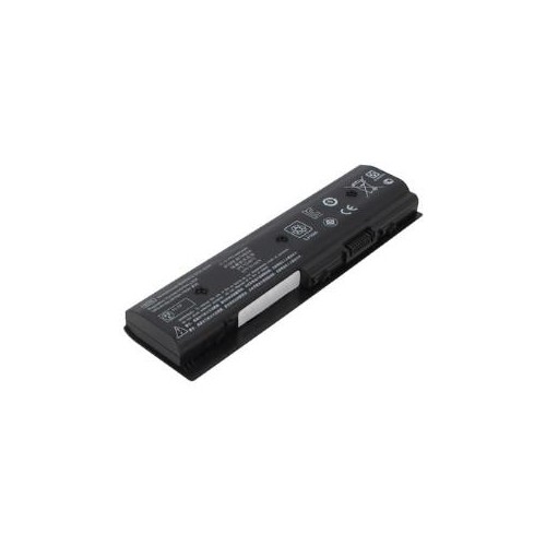 eGALAXY® Replacement Battery For HP257 671567-321 DV4-5000 DV6-8000 DV7-7000 H2L56AA 671567-4