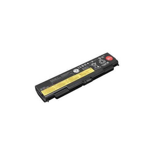 eGALAXY® Replacement Battery for Lenovo ThinkPad T440P T540P W540 45N1144 45N1145 LN243