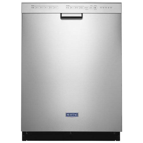 Dishwashers Built In Portable Best Buy Canada