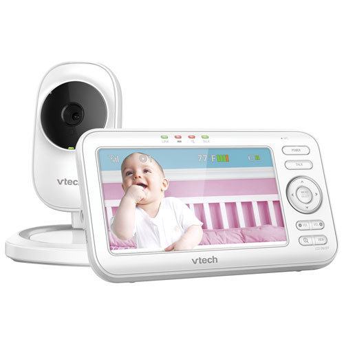 vtech vm5251