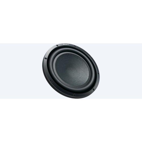 Sony XSGSW121 GS Series 12" Subwoofer