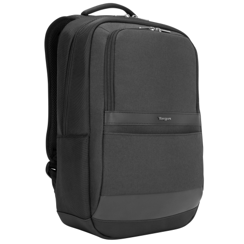 Targus TSB893 CitySmart Essential 15.6" Backpack