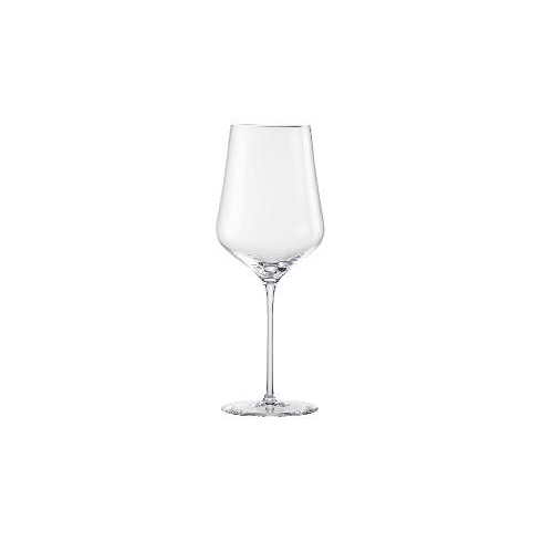 Eisch - Sensis Plus Sky Burgundy