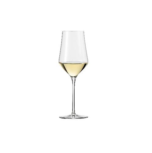 Coupe à vin blanc ciel Sensis plus d’Eisch