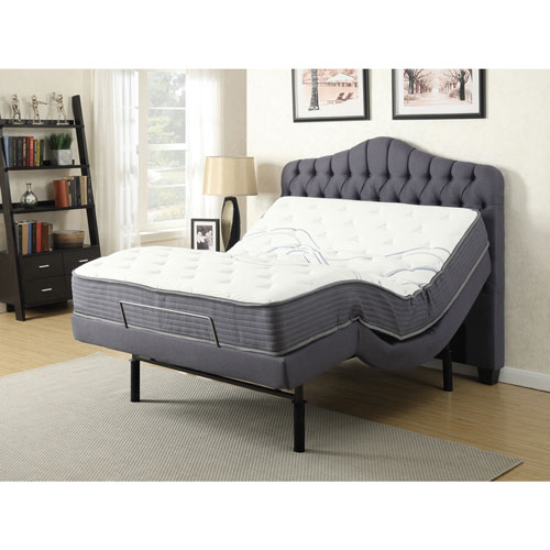 CHINABOS Repose-pieds antid/érapant en bois pour salle de bain Multifonctionnel Tabouret de toilette pour les toilettes sous le lit dans la chambre /à coucher P/édale de toilettes m/édicale pour femmes