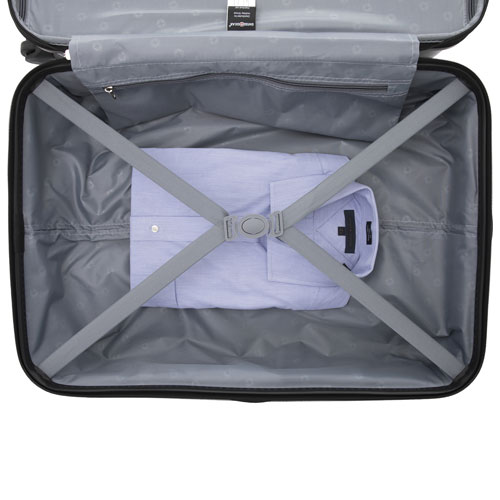 swissgear powder king