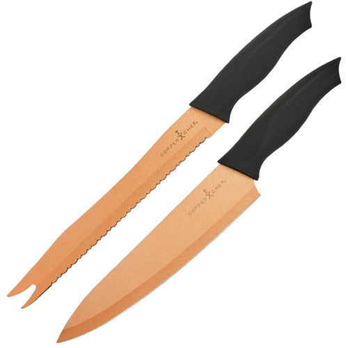 Image Result For Cerami Chef Kitchen Knife Set Image Result For Cerami Chef Kitchen Knife Set