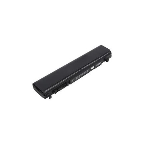 eGALAXY® Repalcemenet Battery For Toshiba Tecra R700 R840 R930 PA3832U PA3929U PABAS236/2503