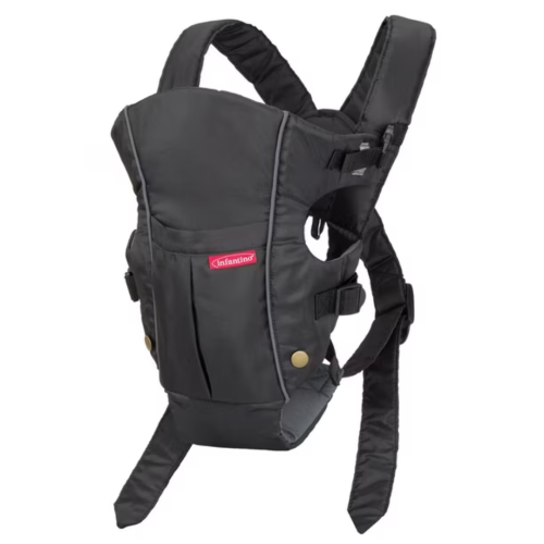 Best buy baby carrier best sale