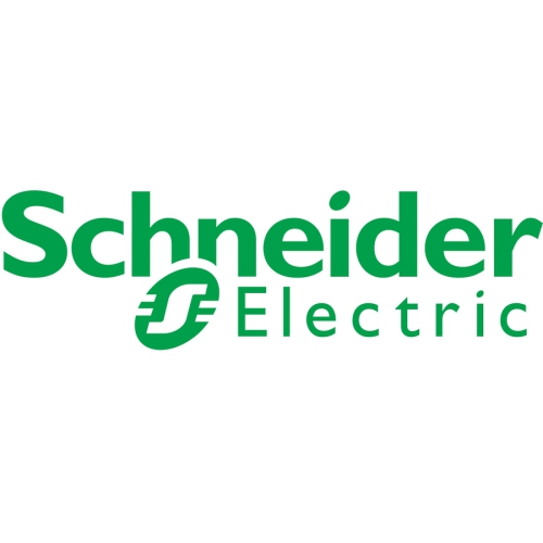 Schneider Electric Mounting Rail